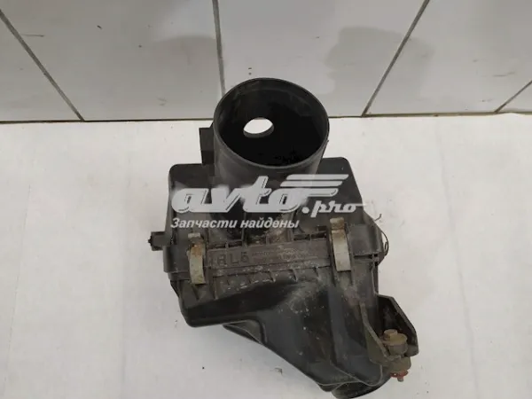  17210RL5A00 Honda