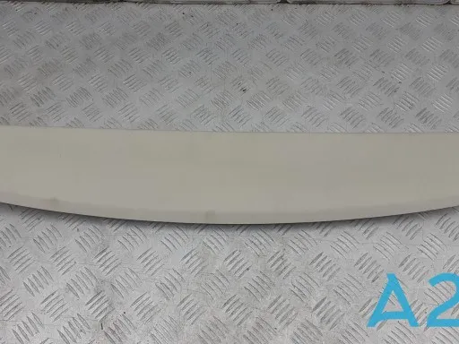  CV6Z5846404AA Ford