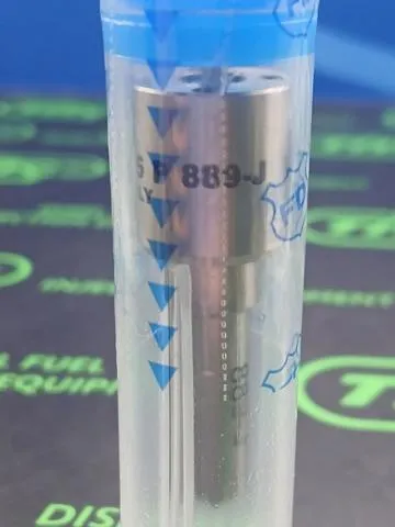 Розпилювач дизельної форсунки ALLA125P889J Firad