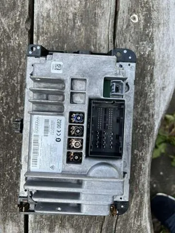  68242385AF Chrysler