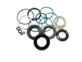 Ремкомплект рульової рейки EMMETEC AU9012KIT