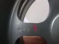Шестерня розподільного валу Opel Signum 