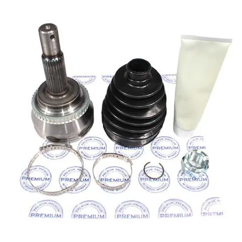 ШРУС зовнішній передній SBAC22003 Lifan
