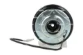 Шків компресора кондиціонера NRF 380142