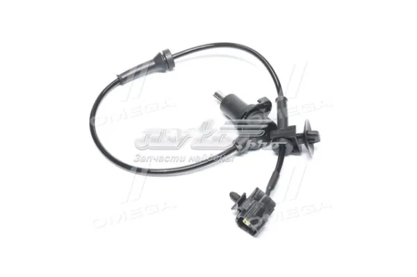  ABS155 CX/Complex