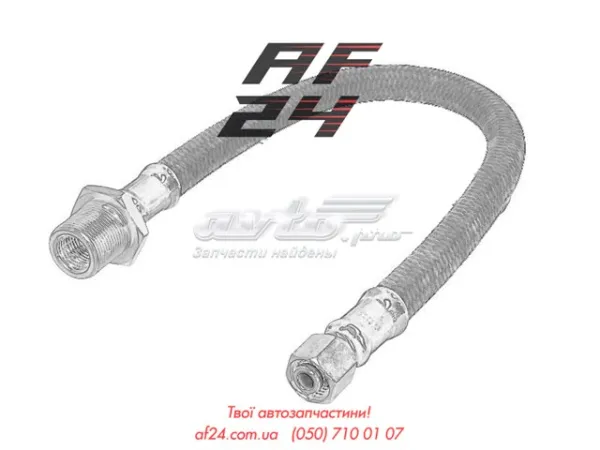  500306948 Iveco