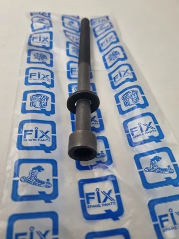Болт ГБЦ Q2910030 Q-fix