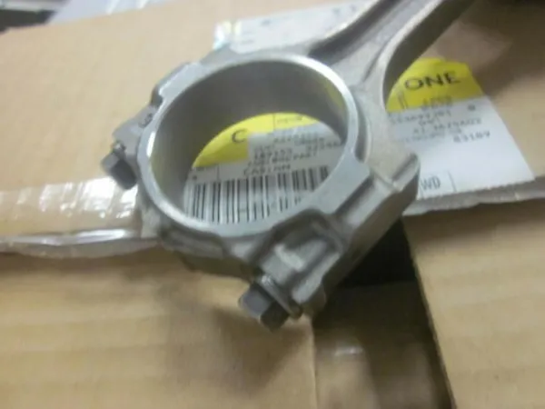  12696409 General Motors