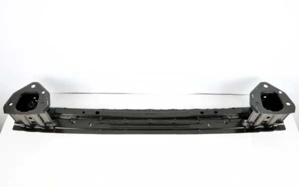  57711SJ0309P Subaru
