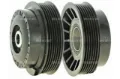 Шків компресора кондиціонера NRF 380187