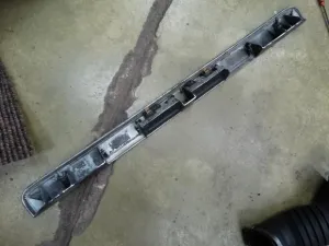 8D9827576 VAG