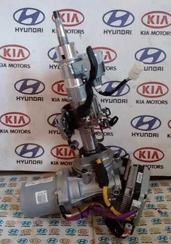 Рульова колонка 563002P700 Hyundai/Kia