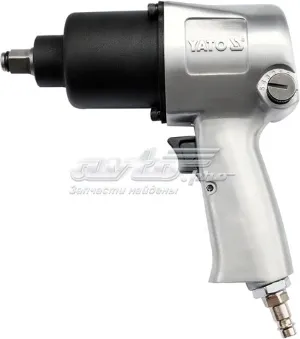 YT09511 YATO