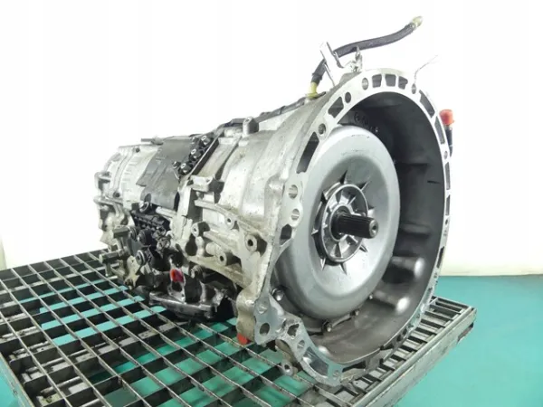 АКПП 3093050020 Toyota