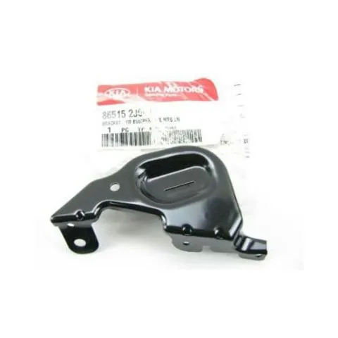  865152J000 Hyundai/Kia