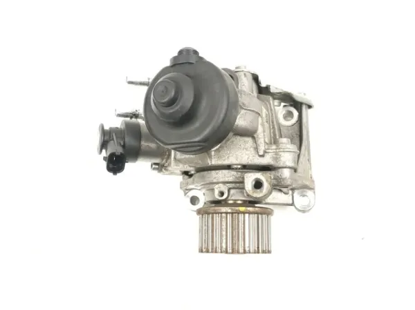 Паливний насос високого тиску 8201434847 Renault (RVI)