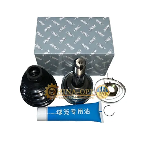 ШРУС зовнішній передній RDT11XLB3AH2203030C Rider