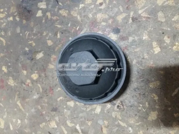  6790839430 Ford