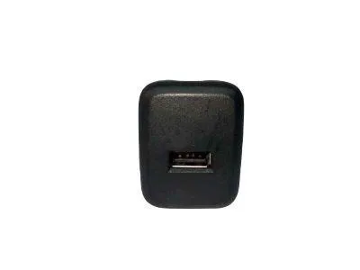 USB-розгалужувач 13519246 General Motors