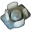 Ремкомплект стартера CARGO F032135423