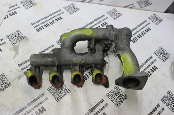  8200145096 Renault (RVI)