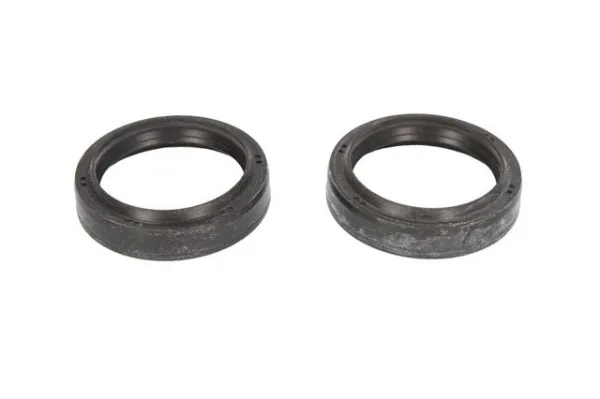  P40FORK455154 Athena