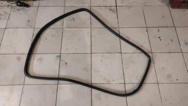  6233206120C0 Toyota