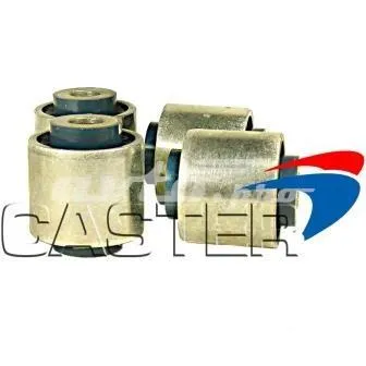 Сайлентблок переднього верхнього важеля FXU9011 Caster
