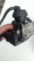 Клапан/ актуатор приводу заслінки EGR VAG 036129061