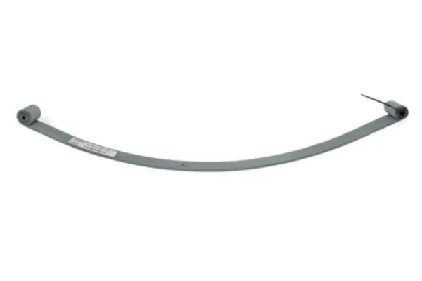  MR3530840119ZT TES