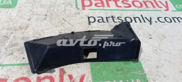  84953AJ010 Subaru