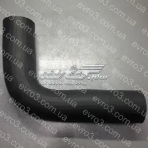 MC127050 MITSUBISHI