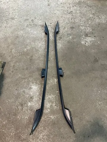  91151SJ000 Subaru