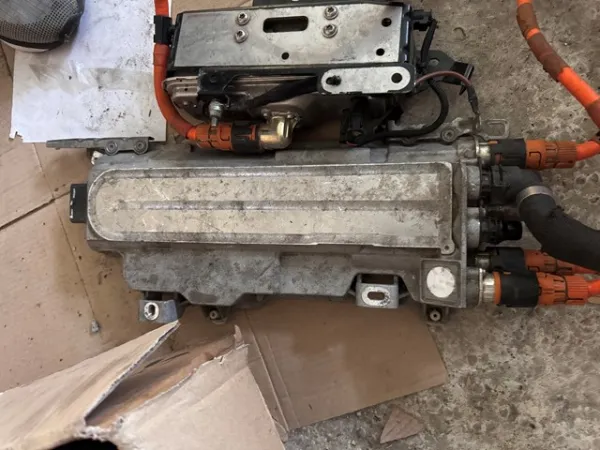  61449485031 BMW