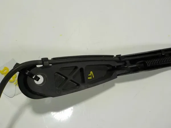 Важіль склоочисника 9823606980 Peugeot/Citroen