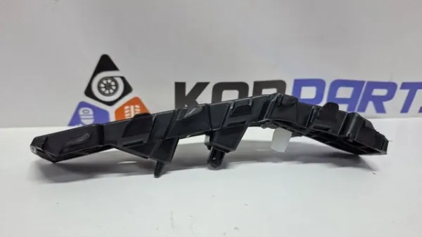  86552P1000 Hyundai/Kia