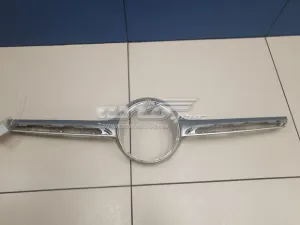 A2538880223 MERCEDES