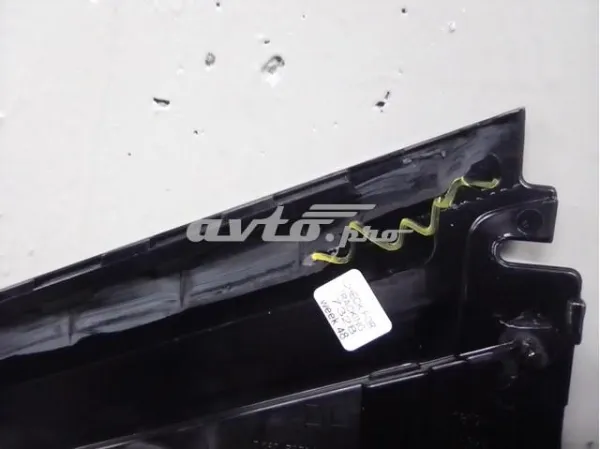  LR075476 Land Rover