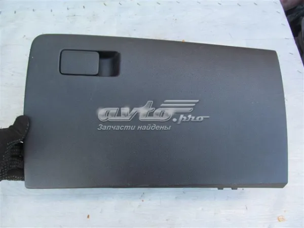  84510F2200TRY Hyundai/Kia