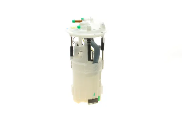 Бензонасос 172024734R Renault (RVI)