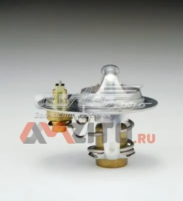 Термостат WW54EM88A Tama