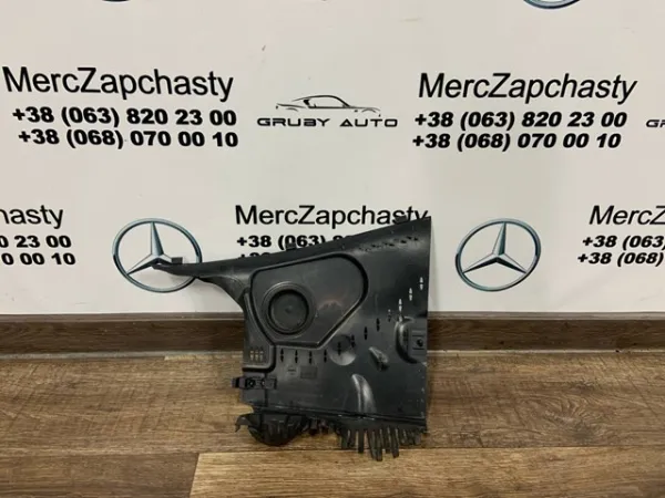  A2118300813 Mercedes