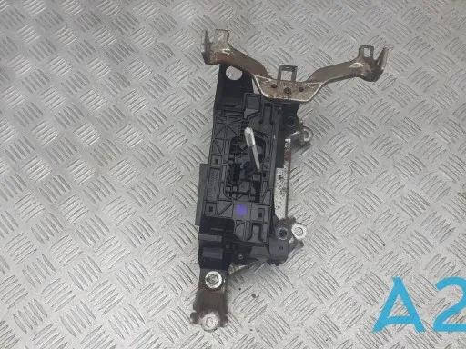  3356006311 Toyota