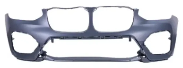  51117497406 BMW