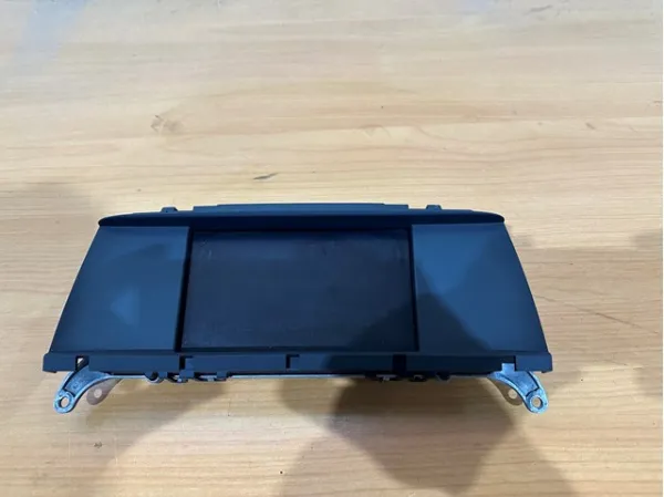  65509231321 BMW