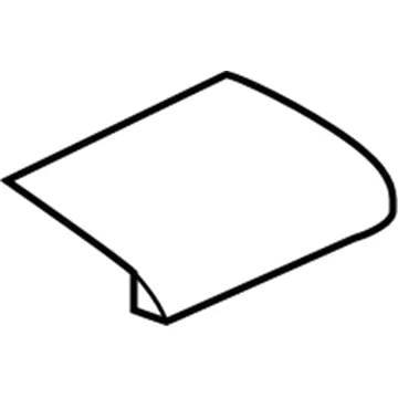  5547306070C0 Toyota