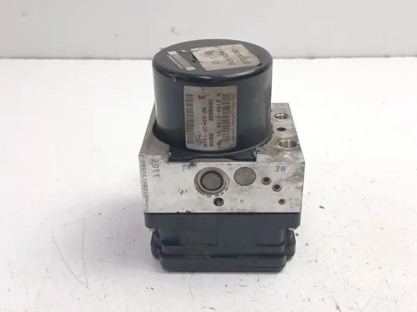  BV612C405AK Ford
