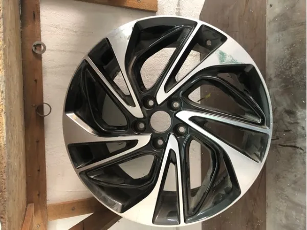  52910D7470 Hyundai/Kia