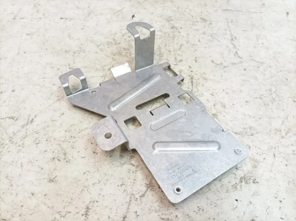  9J1035243D VAG