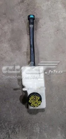  CV612K478BA Ford